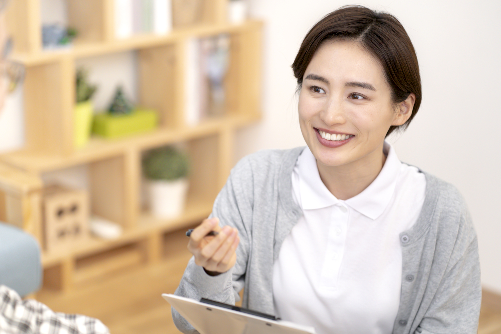 事業内容 下部コンテンツ 画像